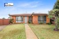 Property photo of 27 Boeing Crescent Raby NSW 2566