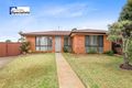 Property photo of 27 Boeing Crescent Raby NSW 2566