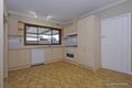 Property photo of 64 Cyprus Street Lalor VIC 3075