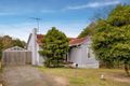 Property photo of 4 Warrina Street Chadstone VIC 3148