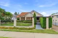 Property photo of 31 Agnes Street The Range QLD 4700