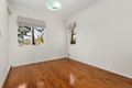 Property photo of 4 Warrina Street Chadstone VIC 3148