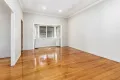 Property photo of 31 Agnes Street The Range QLD 4700
