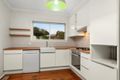 Property photo of 4 Warrina Street Chadstone VIC 3148