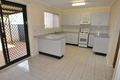 Property photo of 135A Cobbora Road Dubbo NSW 2830