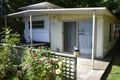 Property photo of 132/131 Nepean Highway Dromana VIC 3936