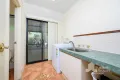 Property photo of 5 Koorden Street Dalyellup WA 6230