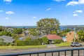 Property photo of 2 Thirroul Road Kanahooka NSW 2530