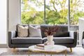 Property photo of 20C Warejee Street Kingsgrove NSW 2208