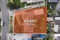 Property photo of 14 Wolverton Drive Gladstone Park VIC 3043