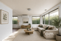 Property photo of 14 Wolverton Drive Gladstone Park VIC 3043