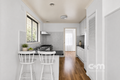 Property photo of 14 Wolverton Drive Gladstone Park VIC 3043