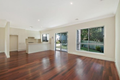 Property photo of 86 Rosedale Road Gordon NSW 2072