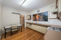 Property photo of 12 Beatty Street Mont Albert VIC 3127