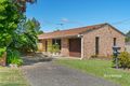 Property photo of 2 Carnelian Close Ulladulla NSW 2539