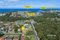Property photo of 2 Carnelian Close Ulladulla NSW 2539