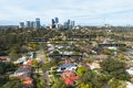 Property photo of 22 Kareela Road Chatswood NSW 2067