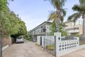 Property photo of 16/33 Woolton Avenue Thornbury VIC 3071