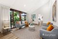 Property photo of 30 Luton Way Bundoora VIC 3083