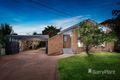 Property photo of 30 Luton Way Bundoora VIC 3083