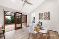 Property photo of 30 Luton Way Bundoora VIC 3083