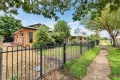 Property photo of 28 McAulay Street Rosebery NT 0832