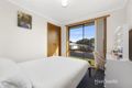 Property photo of 20 Commonwealth Court Penguin TAS 7316
