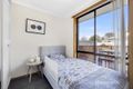 Property photo of 20 Commonwealth Court Penguin TAS 7316
