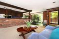 Property photo of 2 Wattle Grove Portsea VIC 3944