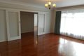 Property photo of 64 Rose Avenue Templestowe Lower VIC 3107