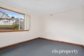 Property photo of 6 Blair Street Lutana TAS 7009