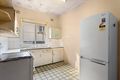 Property photo of 33 Canget Street Wingham NSW 2429