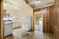 Property photo of 33 Canget Street Wingham NSW 2429