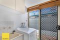 Property photo of 5 Blanc Close Caversham WA 6055