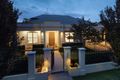 Property photo of 38 Strathmore Avenue Lockleys SA 5032