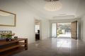 Property photo of 38 Strathmore Avenue Lockleys SA 5032