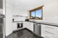 Property photo of 20 Commonwealth Court Penguin TAS 7316