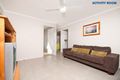 Property photo of 10 Alexander Circuit Lennox Head NSW 2478