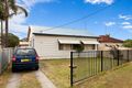 Property photo of 17 Peterborough Avenue Lake Illawarra NSW 2528