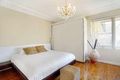 Property photo of 35 Fitzroy Street Abbotsford NSW 2046