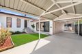 Property photo of 6 Colville Street Kings Langley NSW 2147