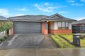 Property photo of 20 Liberty Crescent Beveridge VIC 3753