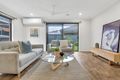 Property photo of 20 Liberty Crescent Beveridge VIC 3753