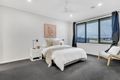 Property photo of 20 Liberty Crescent Beveridge VIC 3753