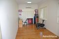 Property photo of 45 Lang Street Inverell NSW 2360