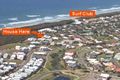 Property photo of 5 Magnolia Street Marcoola QLD 4564