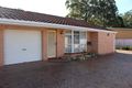 Property photo of 5/27 South Street Tuncurry NSW 2428
