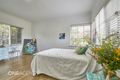 Property photo of 2 Chessington Gardens Mount Claremont WA 6010