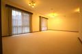 Property photo of 4 McMurtry Way Frankston VIC 3199