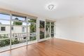 Property photo of 16/33 Woolton Avenue Thornbury VIC 3071